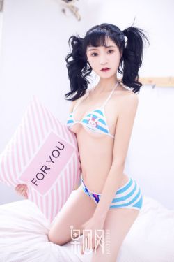 mm131极品尤物美女图下载