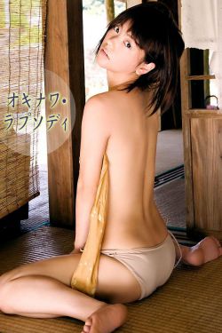 波多野结衣系列miaa-165