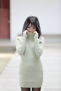 美女直播