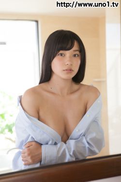 浅野惠美