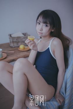 里番acg全彩本子无翼乌