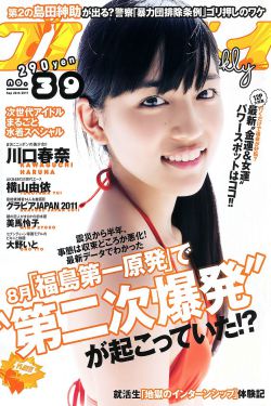 变形金刚4:绝迹重生