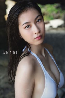 131美女爱做