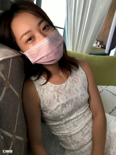 包玉婷小说