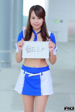 刻晴ちゃんが部下を腿法娴熟